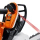   Лазер 2-в-1 STIHL 