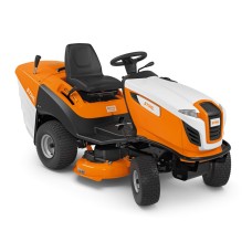 Трактор-косарка STIHL RT 5097