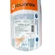 Мембрана з фольгою STROTEX  AL 150 (фольгована пароізоляція) 75 м2