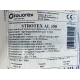 Мембрана з фольгою STROTEX  AL 150 (фольгована пароізоляція) 75 м2