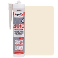 Силікон Sopro Silicon JASMIN №28 (жасмін) 310 мл