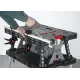 Робочий стіл-верстак Keter Pro + 2 струбцини