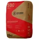 Цемент IFCEM ПЦ I-500-Н Івано-Франківськ (без шлаку) 25 кг