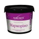 Декоративна штукатурка Марморіно Ircom Decor 4.5 кг