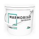 Декоративна штукатурка LIMESTONE Marmorino Medium Extra 15 кг