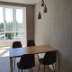 Декоративна штукатурка LIMESTONE Marmorino Medium Extra 15 кг