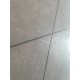 Декоративна штукатурка LIMESTONE Marmorino Medium Extra 15 кг