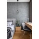 Декоративна штукатурка LIMESTONE Perlace Silver (Китайський Шовк, Ді-Перла) 2,5 л