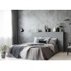 Декоративна штукатурка LIMESTONE Perlace Silver (Китайський Шовк, Ді-Перла) 2,5 л