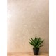 Декоративна штукатурка LIMESTONE Perlace Silver (Китайський Шовк, Ді-Перла) 2,5 л