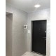 Декоративна штукатурка LIMESTONE Perlace Silver (Китайський Шовк, Ді-Перла) 2,5 л