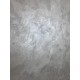 Декоративна штукатурка LIMESTONE Perlace Silver (Китайський Шовк, Ді-Перла) 2,5 л
