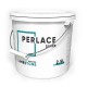 Декоративна штукатурка LIMESTONE Perlace Silver (Китайський Шовк, Ді-Перла) 2,5 л
