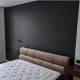 Декоративна венеціанська штукатурка LIMESTONE Violo Luce 15 кг