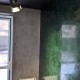Декоративна венеціанська штукатурка LIMESTONE Violo Luce 15 кг