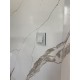 Декоративна венеціанська штукатурка LIMESTONE Violo Luce 15 кг