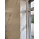 Декоративна венеціанська штукатурка LIMESTONE Violo Luce 15 кг