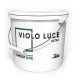 Декоративна венеціанська штукатурка LIMESTONE Violo Luce 15 кг