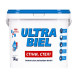 Фарба інтер'єрна SNIEZKA Ultra Biel 14 кг/10 л