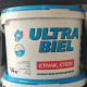 Фарба інтер'єрна SNIEZKA Ultra Biel 14 кг/10 л