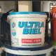 Фарба інтер'єрна SNIEZKA Ultra Biel 4.2 кг/3 л