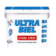 Фарба інтер'єрна SNIEZKA Ultra Biel 4.2 кг/3 л