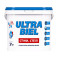 Фарба інтер'єрна SNIEZKA Ultra Biel 7 кг/5 л