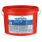 Високоякісна фасадна фарба Remmers COLOR PA база С/BETONACRYL на основі чистого акрилату 4,6 л 