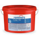 Високоякісна фасадна фарба Remmers COLOR PA база С/BETONACRYL на основі чистого акрилату 4,6 л 