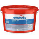 Високоякісна фасадна фарба Remmers COLOR PA база A/BETONACRYL на основі чистого акрилату 12,25 л 