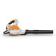 Акумуляторний садовий пилосос STIHL SHA 56 