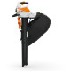 Акумуляторний садовий пилосос STIHL SHA 56 