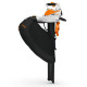 Акумуляторний садовий пилосос STIHL SHA 56 