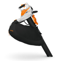 Акумуляторний садовий пилосос STIHL SHA 56 