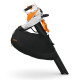 Акумуляторний садовий пилосос STIHL SHA 56 