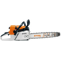 Бензопила STIHL MS 361 (професійна) шина 40 см