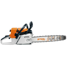 Бензопила STIHL MS 361 (професійна) шина 40 см