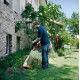 Тример електричний  STIHL  FSE 31