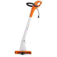 Тример електричний  STIHL  FSE 31
