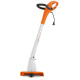 Тример електричний  STIHL  FSE 31