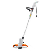 Тример електричний  STIHL FSE 52