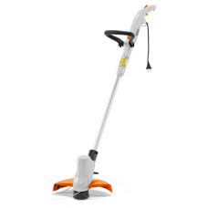 Тример електричний  STIHL FSE 52