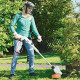 Тример електричний  STIHL FSE 52
