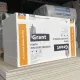 Пінопласт GRANT EPS 30 25/3 см (20 шт/пачка) Чернівці