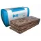 Скловата Knauf Insulation EKOBOARD 1250x610x50 мм (16 в упаковці) 12.2 м²