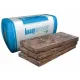 Скловата Knauf Insulation EKOBOARD 1250x610x50 мм (16 в упаковці) 12.2 м²
