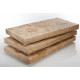 Скловата Knauf Insulation EKOBOARD 1250x610x50 мм (16 в упаковці) 12.2 м²