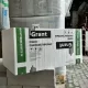 Пінопласт GRANT EPS 50 35/15 см (4 шт/пачка) Чернівці