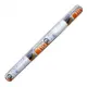 Пароізоляційна армована плівка Strotex 110PI  75 м2