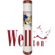 Малярний склохолст WELLTON ST 45 50 м²